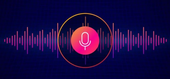 Audio y Video