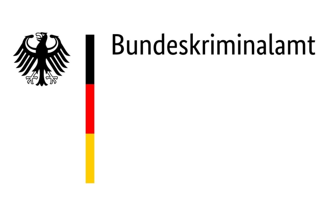 Bundeskriminalamt - BKA