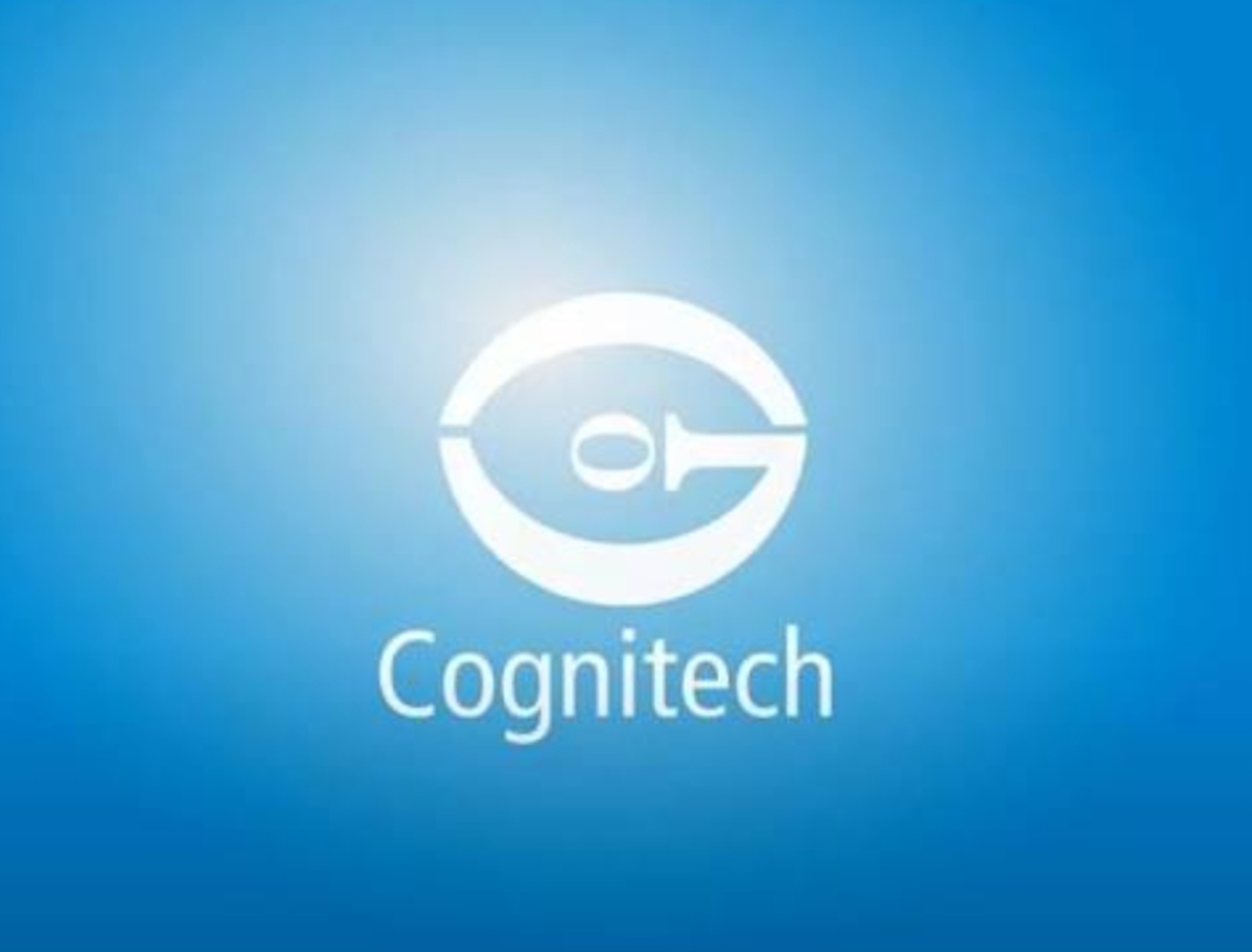 Cognitech
