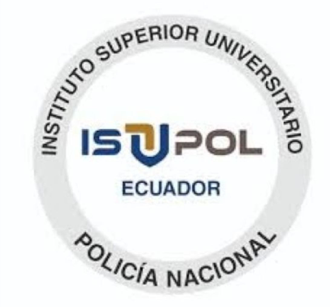 ISUPOL