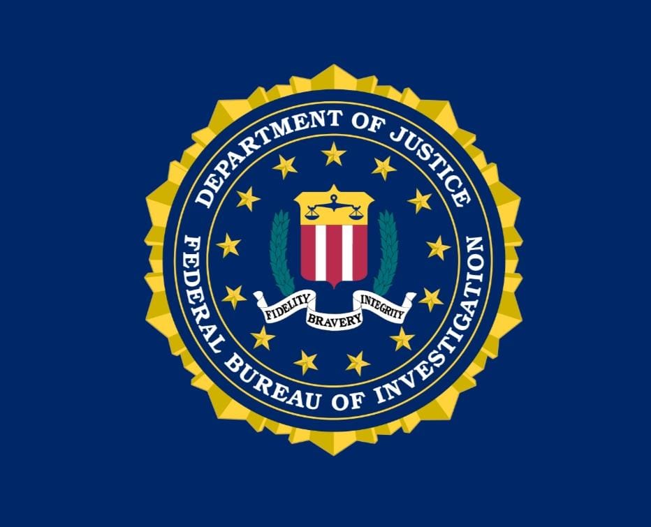 FBI