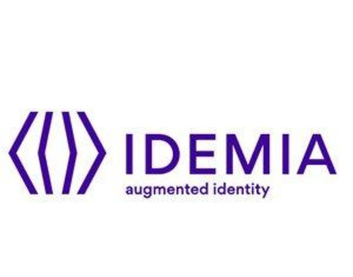 Idemia
