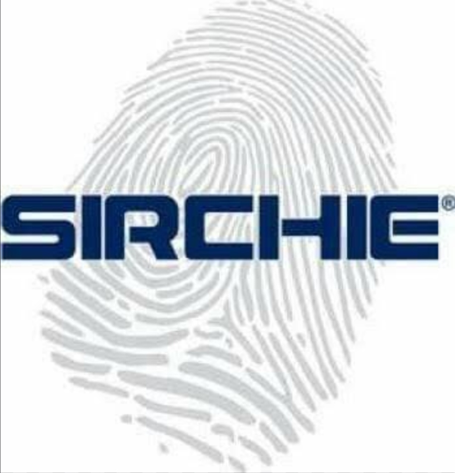 Sirchie