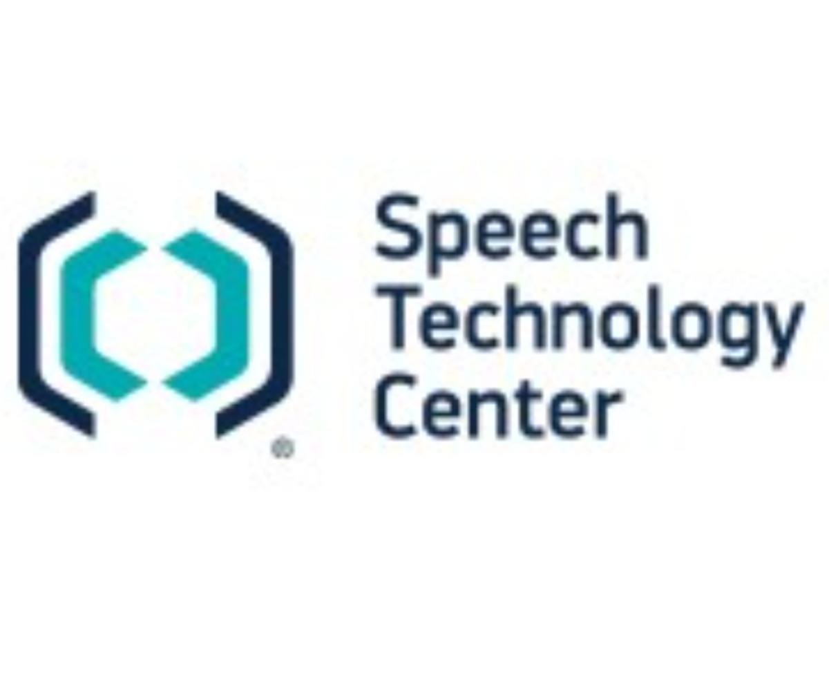 Speech Technology Center